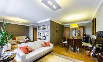 Imagem 2: São Paulo - Apartamento Padrão - Perdizes