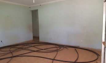 Imagem 3: Casa com varanda com área de 1.495m² em Igarapé - MG