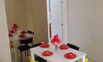 Imagem 2: ! PRIVILLEGE/ JABOTIANA