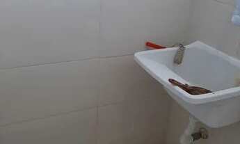 Imagem: Apartamento para venda