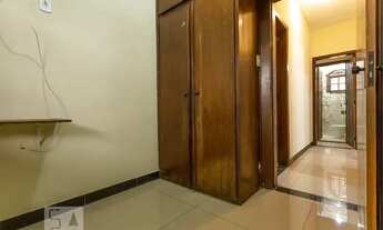 Imagem 7: Casa para Aluguel - Santa Amélia, 3 Quartos, 101 m2