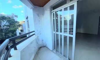 Imagem 6: Edifício Aruba Apartamento com 2 dormitórios