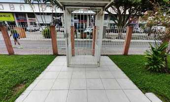 Imagem 6: Apartamento para venda com 70 metros quadrados com 2 quartos em Kobrasol - São José - SC