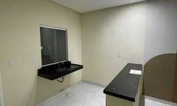 Imagem 3: Aluguel Apartamento com 1 dormitório