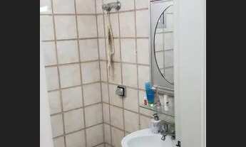 Imagem 7: Apartamento para aluguel, 50 M², 2 dormitórios, na Vila Clementino - São Paulo - SP