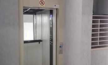 Imagem 2: Alugo cobertura dúplex 4/4 próximo ao Praia clube