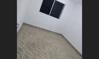 Imagem 4: Repasse de Apt no Térreo