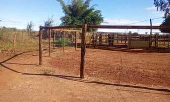 Imagem 3: Chácara Chácara com venda por R$250.000