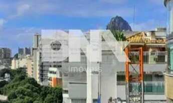 Imagem 2: Apartamento : / Residencial / Botafogo