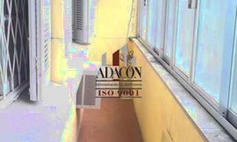 Imagem 7: PORTO ALEGRE - Apartamento Padrão - PARTENON