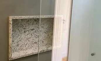 Imagem 7: APARTAMENTO RESIDENCIAL em SÃO PAULO - SP, LIBERDADE