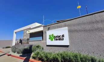 Imagem: LONDRINA - Padrão - Colinas