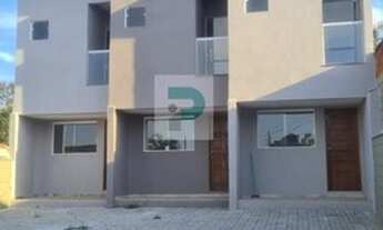 Imagem 2: Sobrado para Venda em Mogi das Cruzes, Vila Brasileira, 2 dormitórios, 2 suítes, 1 banheir