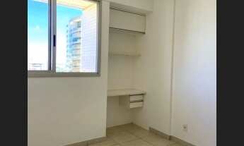 Imagem 6: Apartamento 1 quarto aluguel Aguas Claras Ed Paco Linea