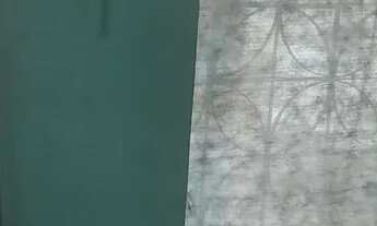 Imagem 4: Casa Duplex Casa com 4 dormitórios