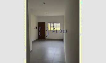 Imagem 4: EMADB 155 Casa 601391018-10