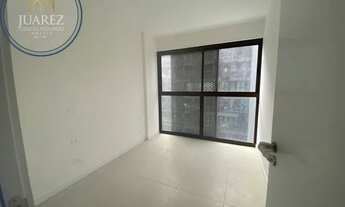 Imagem 4: REPASSE NAU BARRA LIFE STYLE 1/4 COM VISTA MAR EM ÓTIMA LOCALIZAÇÃO, OPORTUNIDADE!