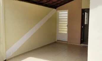 Imagem 3: COD:2627 Ótima casa Bairro Jatobá