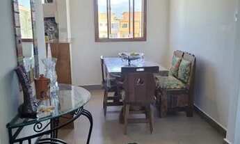 Imagem 3: BERTIOGA - Apartamento Padrão - CENTRO