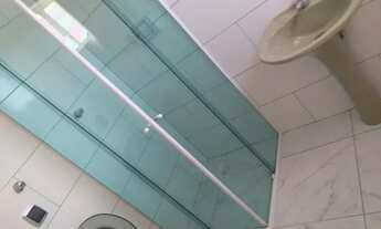 Imagem 4: Casa para Locação em Sorocaba, Centro, 2 dormitórios, 1 suíte, 1 banheiro, 2 vagas