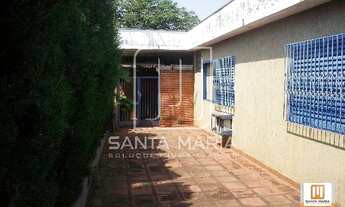 Imagem 6: Casa (térrea na rua) 3 dormitórios/suite, cozinha planejada