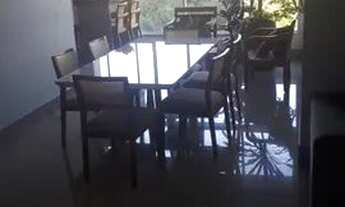 Imagem: Apartamento para aluguel Terra mundi pq