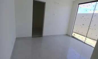 Imagem 3: CASA À VENDA COND. TERRAS ALPHAVILLE - CAMAÇARI