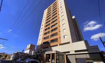 Imagem: Apartamento (tipo - padrao) 2 dormitórios/suite