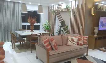 Imagem 7: Super oportunidade decorado