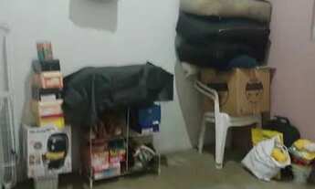 Imagem 5: Vende se casa no grande Dirceu , Bairro colorado