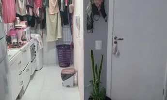 Imagem 3: Vendo chave 55 mil