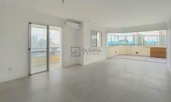 Imagem 3: Cobertura Venda 3 Dormitórios - 181 m² Pompéia