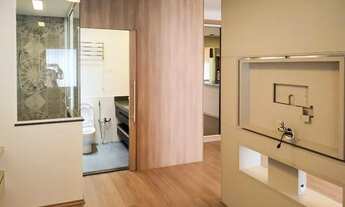 Imagem 2: São Paulo - Apartamento Padrão - Brooklin