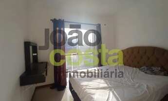 Imagem 5: Casa - Palhoça SC