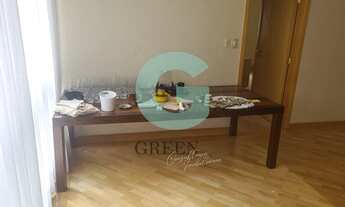 Imagem 3: Apartamento com 2 quartos para locação e venda em Cerqueira César, São Paulo