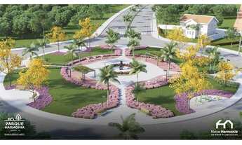 Imagem 3: Terreno Residencial