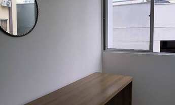 Imagem 5: APARTAMENTO SEMIMOBILIADO COM 2 DORMITÓRIOS NO CENTRO DE ITAJAÍ