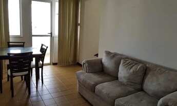 Imagem: Pituba - R$ 2.726,67, incluso a taxa de