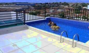 Imagem 7: Jardim Veneza Apartamento com 2 dormitórios