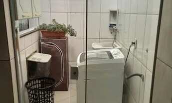 Imagem 2: Casa na taquara Jacarepaguá