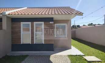 Imagem 2: CASA PARA LOCAÇAO