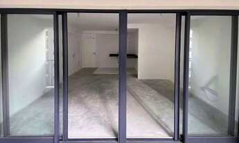 Imagem 4: APARTAMENTO LOFT 40M² 1 VAGA - BELA VISTA