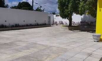 Imagem 4: Casa para alugar em Itamaracá