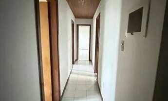 Imagem 3: Alugo 4/4 Itaigara Total: 7.000,00