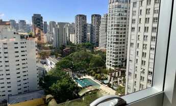 Imagem 5: OPORTUNIDADE UNICA - APARTAMENTO SENSACIONAL - Maxhaus VILA OLIMPIA