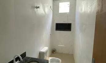 Imagem 5: DS Casa espetacular no Vila Anália