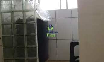 Imagem 4: Ótimo Apartamento no bairro Santa Cândida