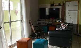 Imagem 2: Linda casa Cidade nova atras da garagem Eucatur