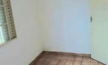 Imagem 6: São Paulo - Casa Padrão - São Lucas