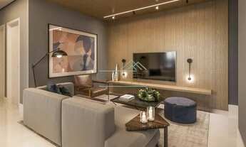 Imagem 3: Luna Luz do Cabral